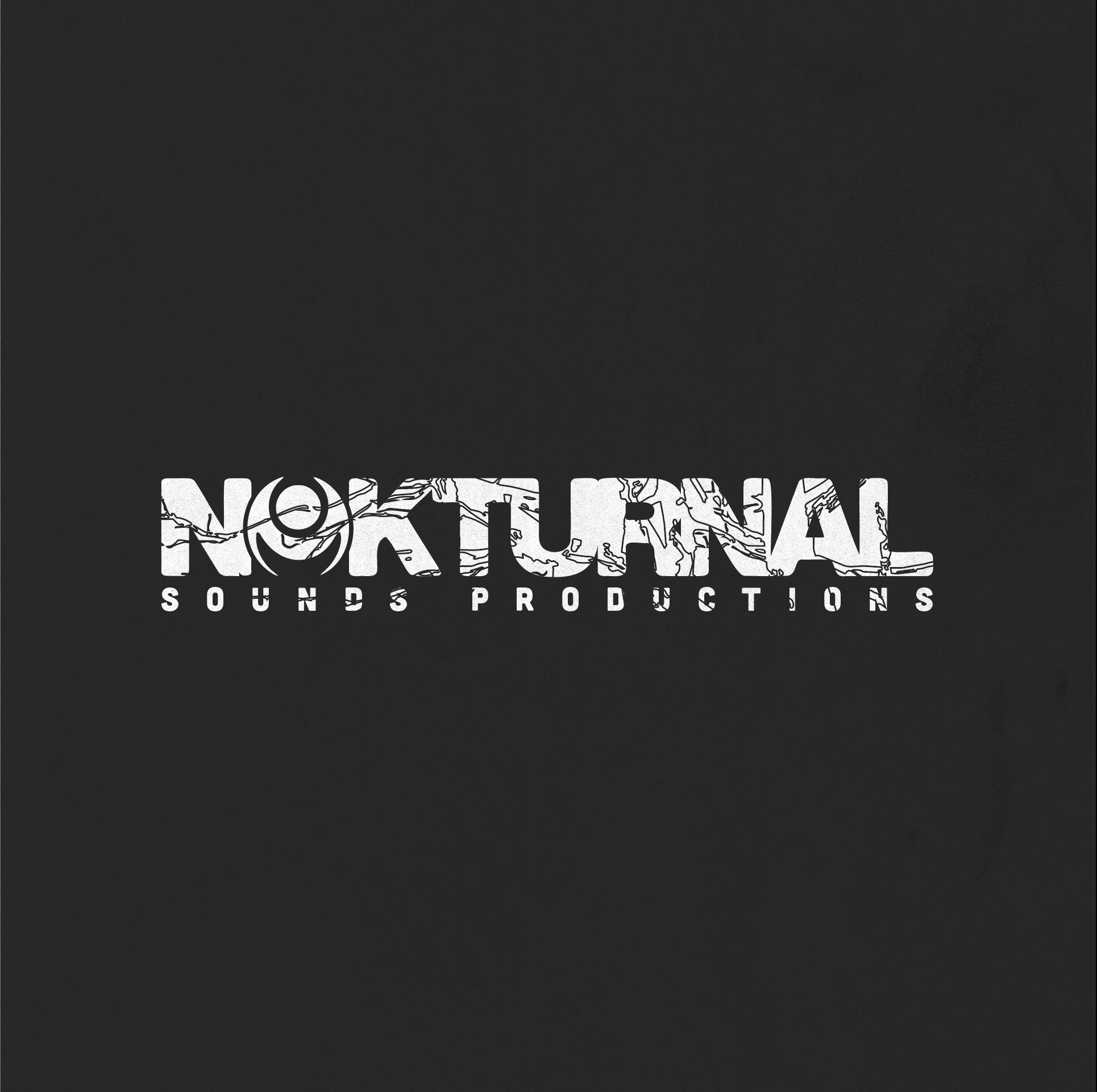 Nokturnal Sounds